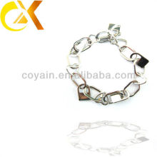 Fashion accessories online shopping for women